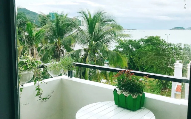 Together House - Hostel