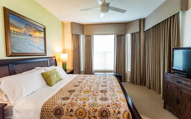 Messina Vacation Rental at Lely Resort. Spacious 3-BR, 2-Bath Condo with Lake Views and Handicap Accessibility. Enjoy Community Pool, Hot Tub, and Proximity to Naples Beaches and Dining