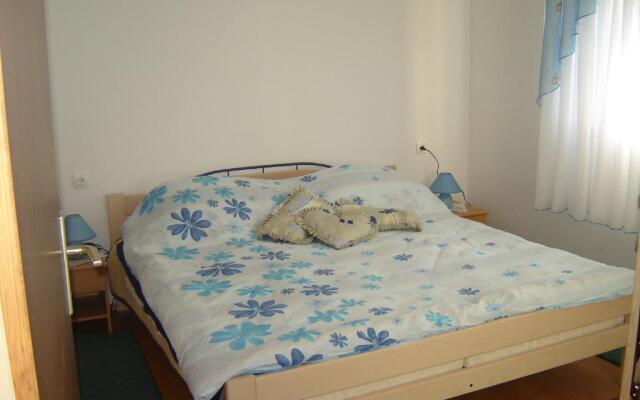 Apartment Park Crni Lug