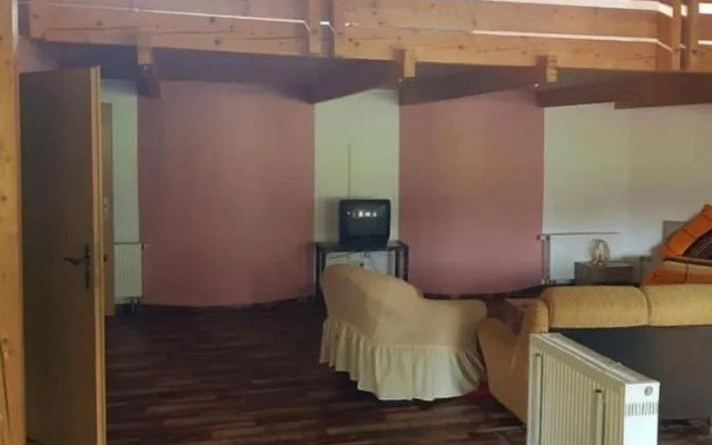 Landgasthof Zur Schwärzenburg - Familie Zwicknagl