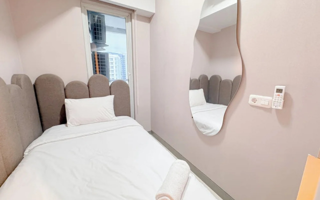 Best Choice 3Br At Anderson Supermall Mansion Apartment