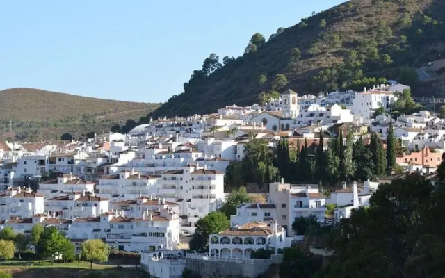 Village House Benahavis