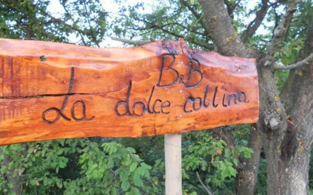 La Dolce Collina