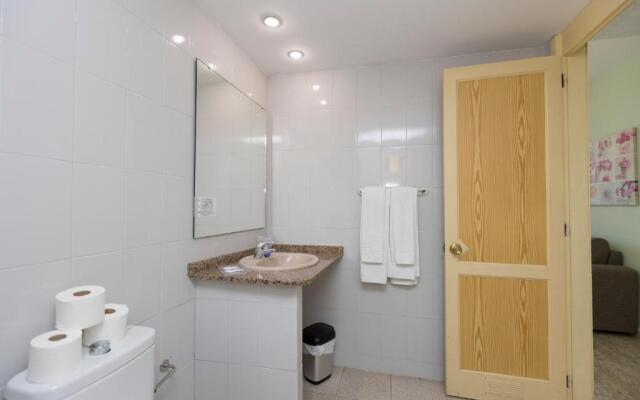 Hotel LIVVO Veril Playa