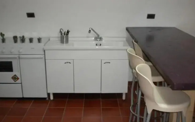 Casa Vacanze Al Duomo Ibla