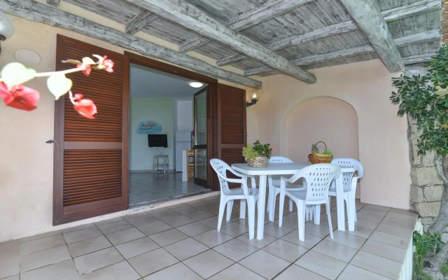 Residence La Costa Mare