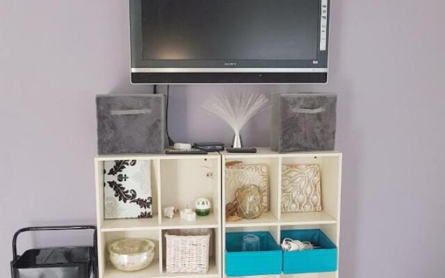 Mazo's Vacation Apartment