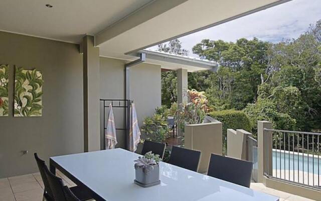 Byron Bay Beach Houses