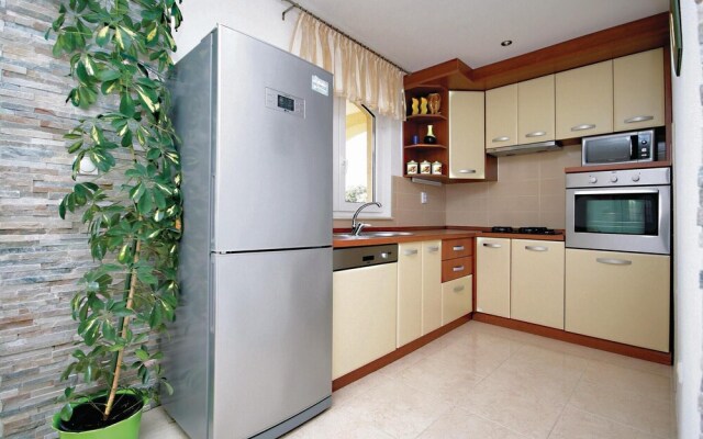 Nice Home in Razanj With Wifi and 2 Bedrooms