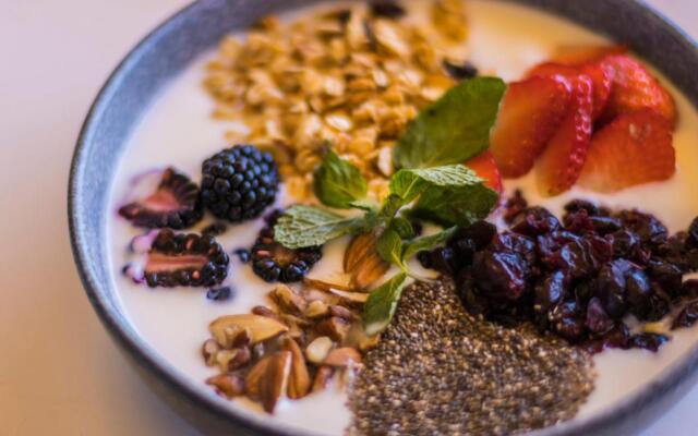 Live Aqua Private Residences Los Cabos