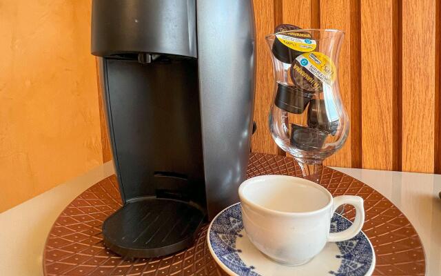 Vili Design Caribessa 200m Mar 2 Qts 5 Pessoas