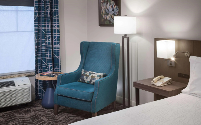 Hilton Garden Inn Hilton Head