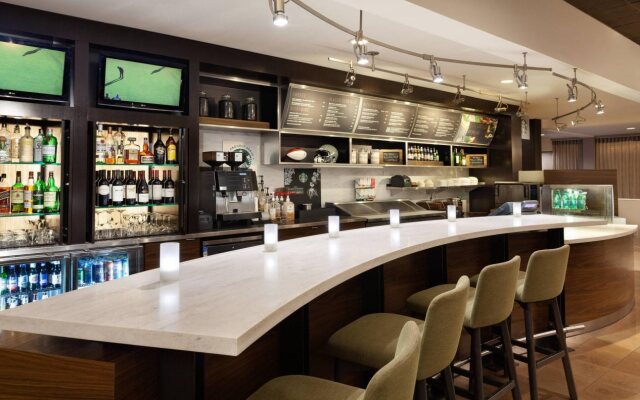 Courtyard St. Petersburg Clearwater