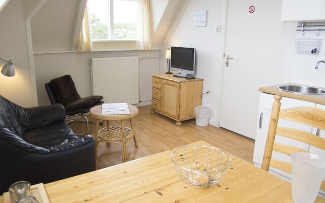 Landgoed Huize Glory