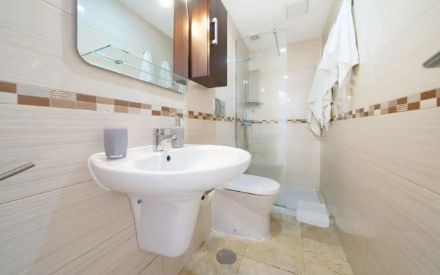 Apartamentos Cataleya