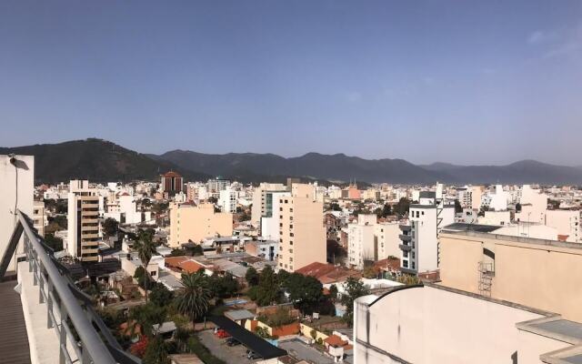 Departamentos Olympus