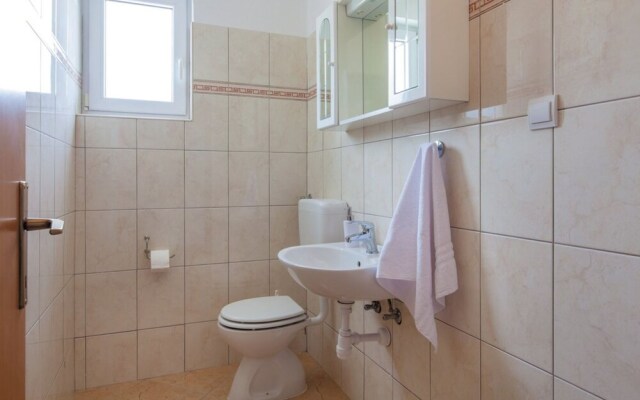 Holiday Home Lucija