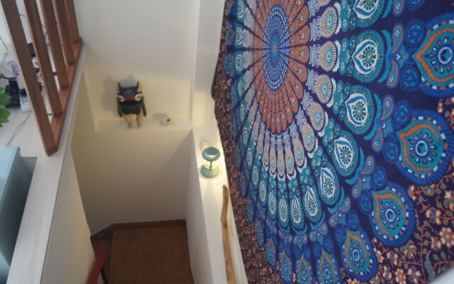 myapartment2