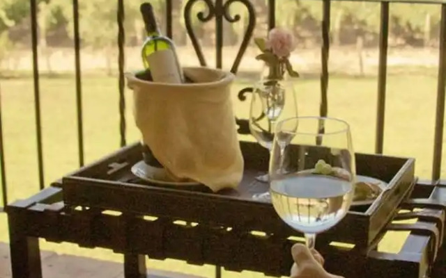 Altalaluna Hotel Boutique & Spa