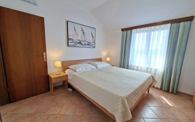 Apartments Marlina