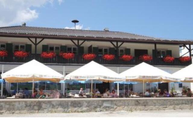 Olympia Haus