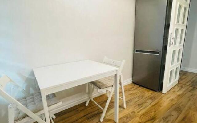 Charming & Modern Apartment in Copou - Netflix