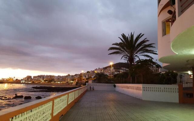 Apartment Los Cristianos