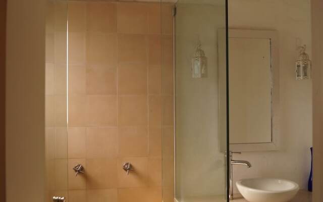 Puerto Vallarta 2br condo Loma del Mar