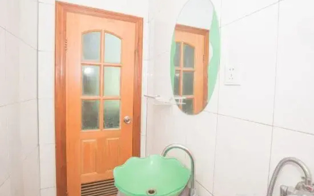 Guangnan Xinning Hotel