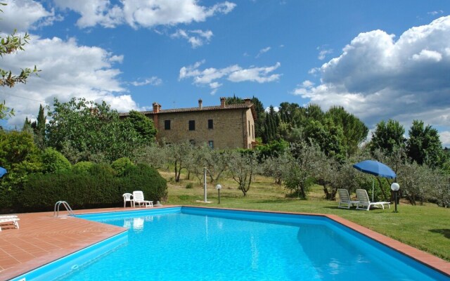 Il Giardino Della Pineta Varna