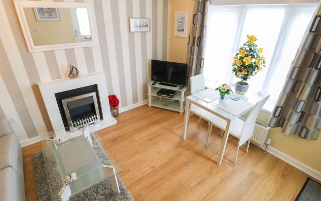 16 Retingham Way