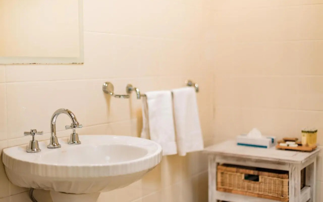 Bundanoon Country Inn Motel
