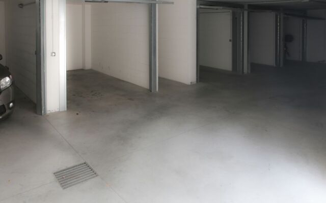 Residence Verona Class