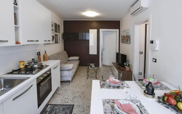 Brick House Treviso