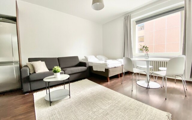 TH City Suite 2