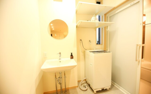 Prime Room Beppu Granmajest