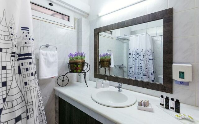 Ariadne Beautiful Studio