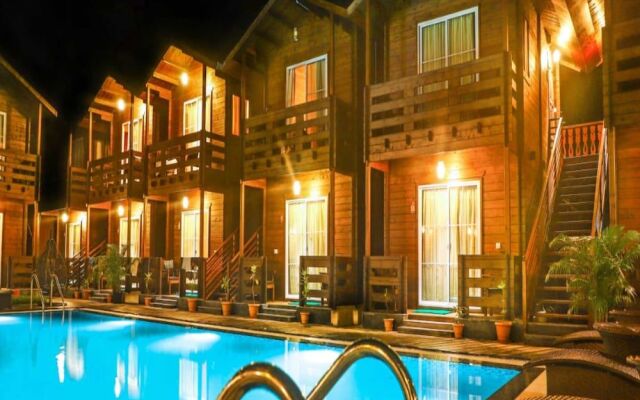 Havelock Country Homes