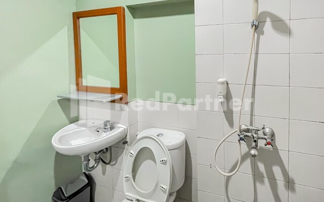 Sang Surya GuestHouse Syariah Near RS Hasan Sadikin