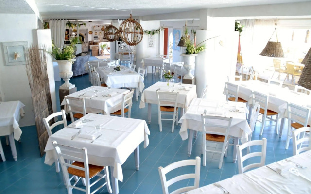 Residence Cugnana Verde