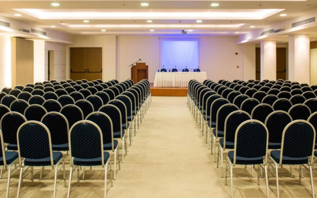 Astir Odysseus Kos Resort & Spa