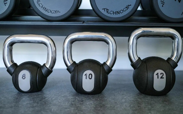 LIVE Hotels Bordeaux Lac