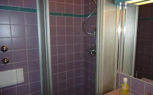 Hotel und Brauereigasthof Kaiserdom