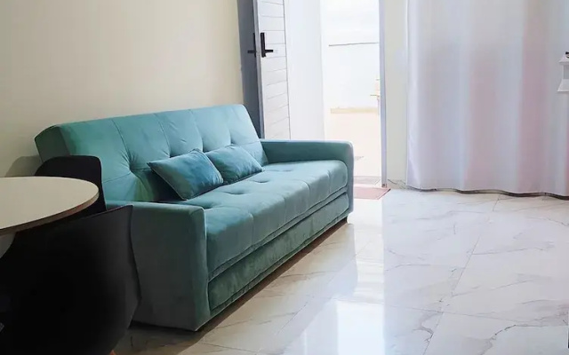 Praia Studios