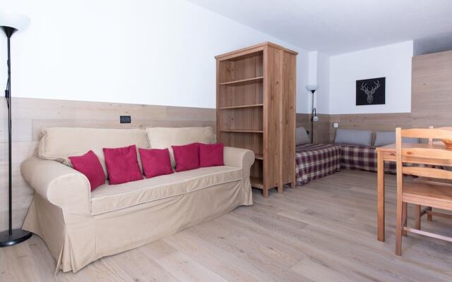 Italianway - Plagheira 1