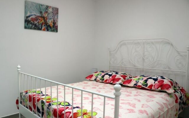 Apartments Clementina Sunrise