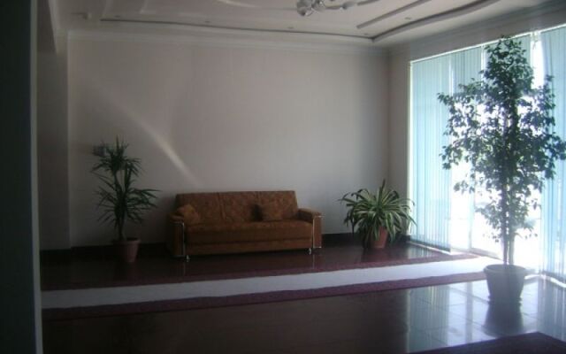 Велла Элегант