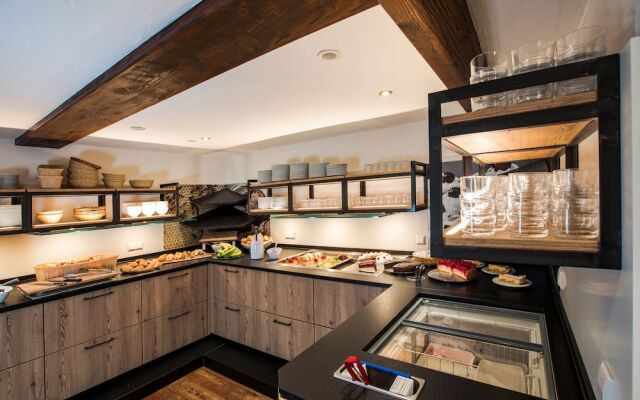 Hotel Engel - Familotel Hochschwarzwald