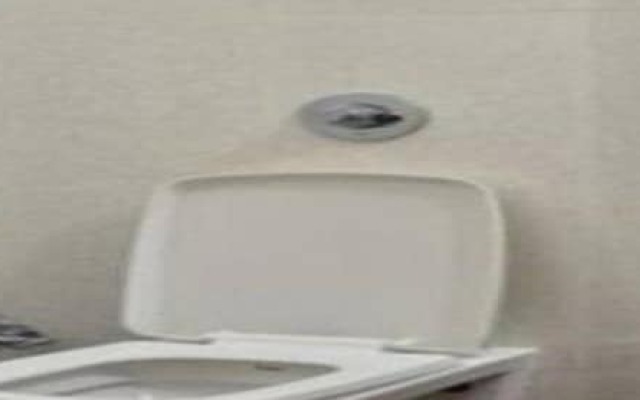 Room Maangta 211 - Thane West
