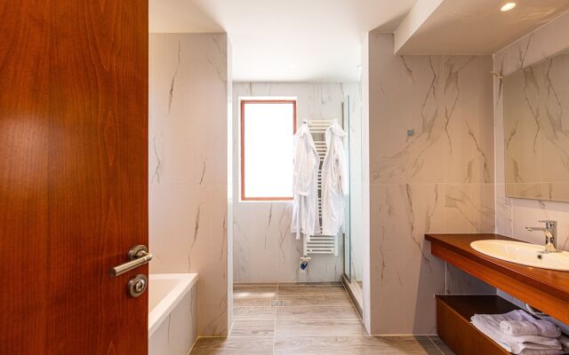 Villa Lime Venue Estate